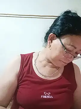 Lena_9x 现场XXX聊天