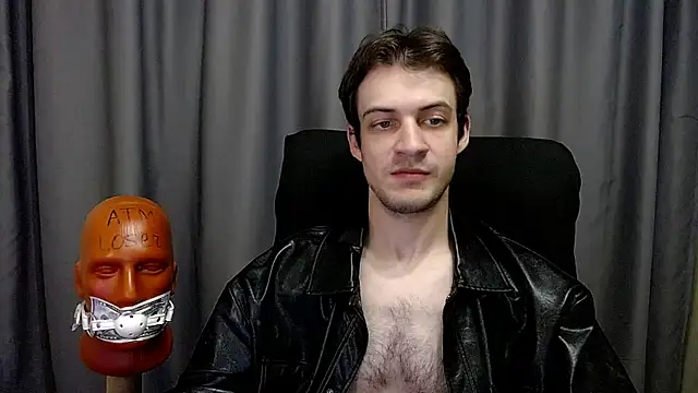 _Damien_thorn_ 라이브 XXX 채팅