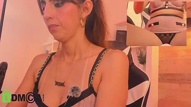 دردشة candy_summer28 الجنسية المباشرة