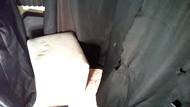 Webkamerová show TheCockandBlonde