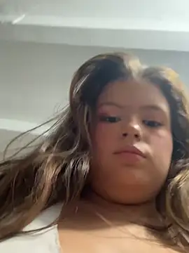 Czat XXX na żywo – ladycharlottex