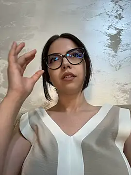 KaylaLewyss Live XXX-Chat