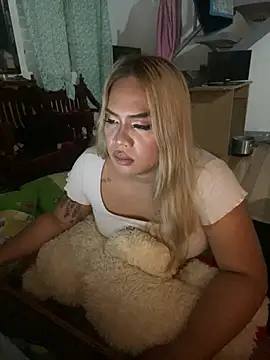 Chat XXX Live Saffarah
