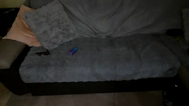 Vale_Fra Webcam show