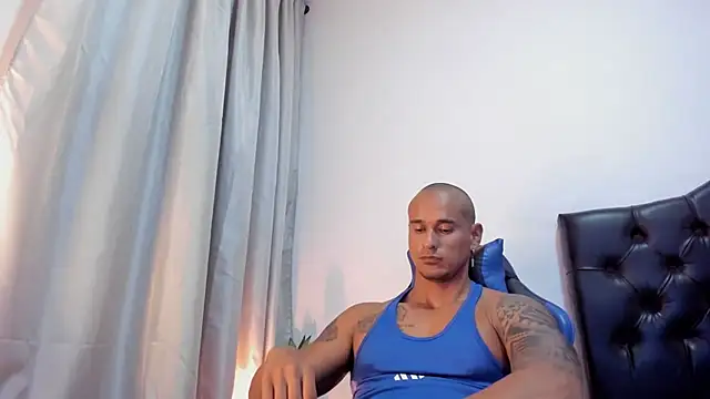 دردشة doublefun24 الجنسية المباشرة