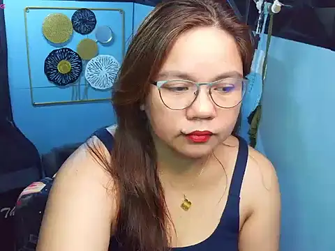 ambersmilen Live XXX chat