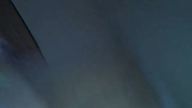 Kitten_Moon-TS' Live XXX Chat