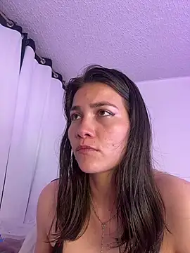Chat XXX en directo de ana_cortez