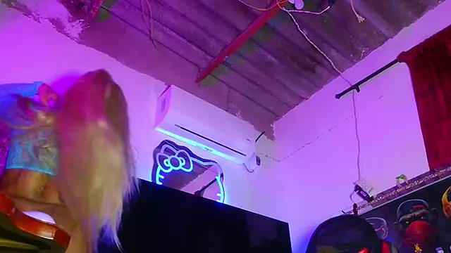 candy_aassn Live XXX chat