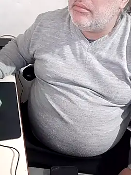 12Paradarte Live XXX Chat