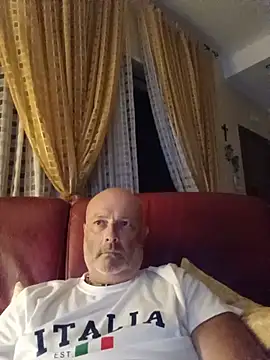 Živý XXX chat Alexis_Bull