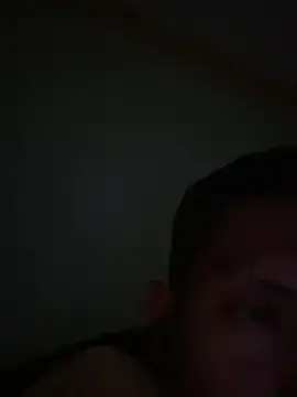 Kingpaco99 – webcam-show