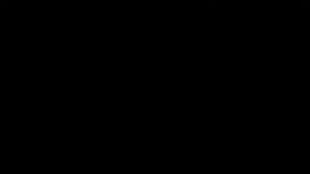 SirFrankonde Webcam Show