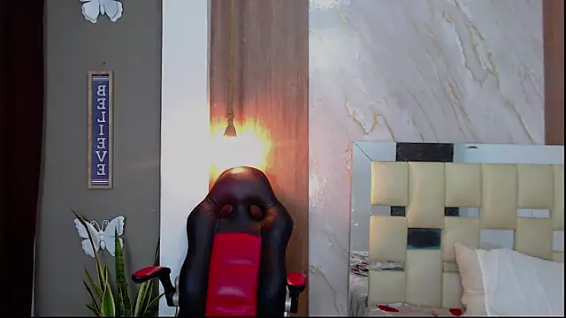 master_king_28 live XXX chat