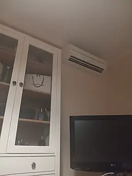 Chat XXX en directo de marcadito20