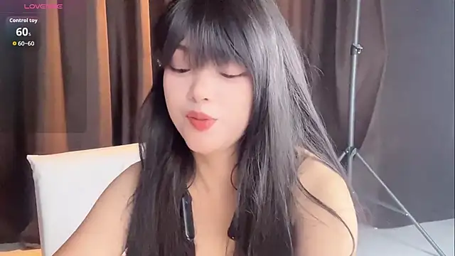 Chat XXX Live xianxian-baby