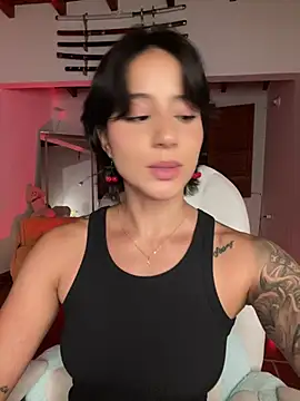 Ale_Lewis Live XXX-Chat