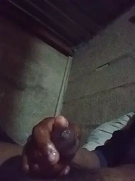 Cozy_Worl44 live XXX chat