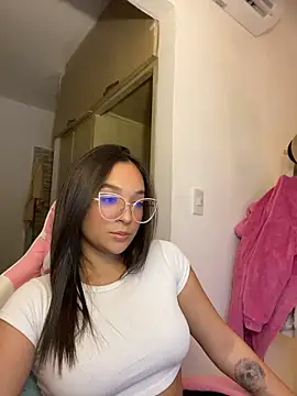 cutie_dance's Live XXX Chat