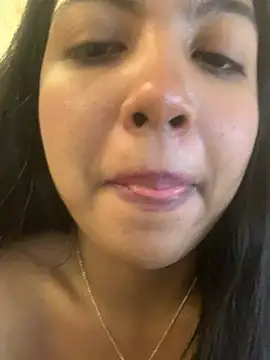 nicole_fisherr live XXX chat