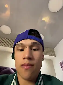 Dominik_Souza Live XXX Chat