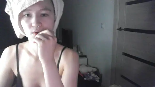 Riley_flower_'s Live XXX Chat