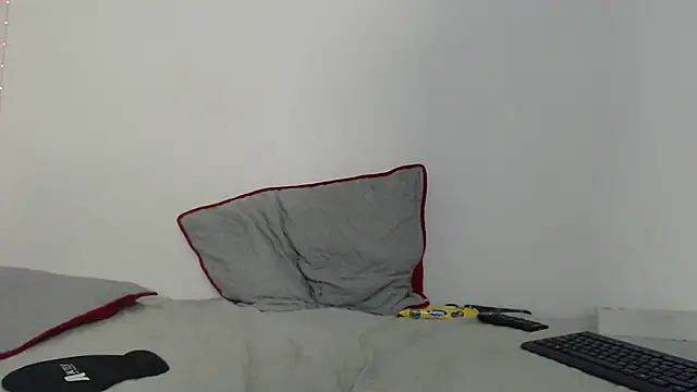 XXX chat uživo modela Ambar_queent