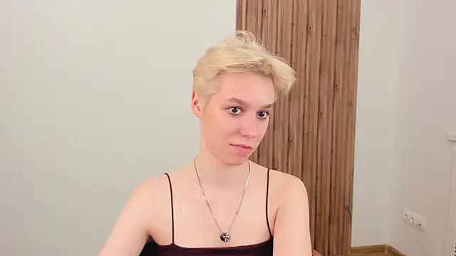 Chat XXX ao vivo de AgataGate