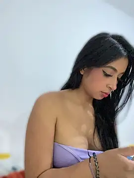 miss__cataleya's Live XXX Chat