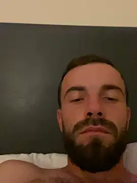 mihaixxx1 Chat XXX in diretta