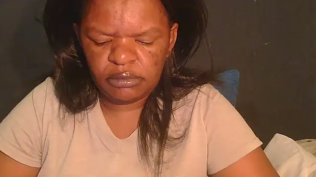 ebony_rose11 – Live XXX-chat