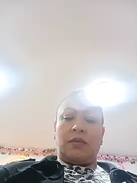 Czat XXX na żywo – Asuna_yuuky