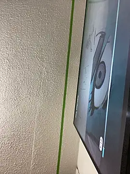 XXX chat uživo modela Abby-LS