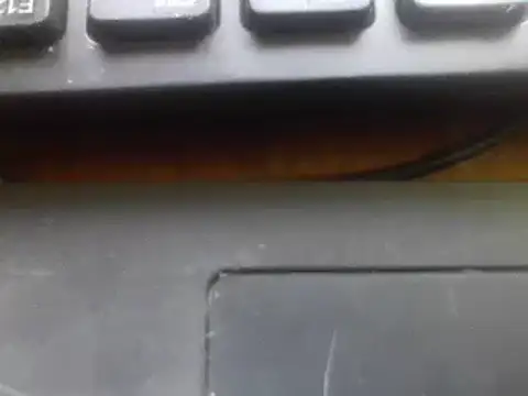 LetMeLiqU Live XXX-chat