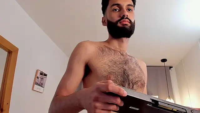 Ryan_Jakson live XXX chat