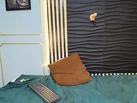 Živý XXX chat Stimot