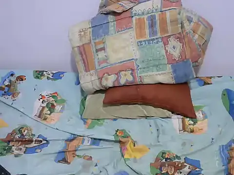 XXX chat uživo modela playfullnova