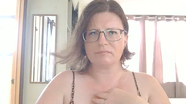 Domina_Tasselina_Goddess 现场XXX聊天