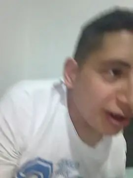 Chat XXX Live Tiger_cryad