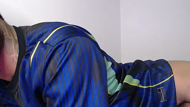 fratguysonline – Live XXX-chat