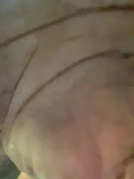 ChefD_ XXX чат на живо