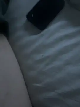 crazyboy848 Webcam Show