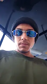 ZeldaSneakyLink Live XXX-chat