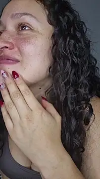 MeganDolll's Live XXX Chat