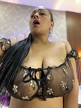 XXX chat uživo modela sofia_xxx02