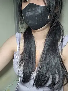 XXX chat uživo modela Athena20001