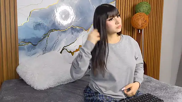 Zulema_R1 Live XXX Chat