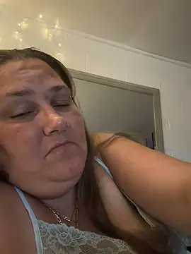 SexyNikki6969 live XXX chat