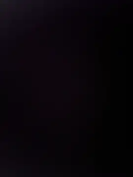 Kosminkom Webcam show