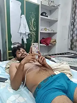Chat +18 de Bbc91baby ao vivo
